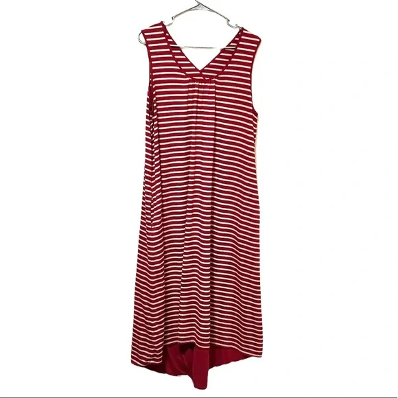 chinese dress ladies Women's Dounelle Fitted Maxi Dress